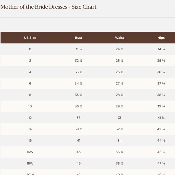 JJ's House Sheath Scoop Neck Lace Mother of the Bride Dress | Size 10 | Lilac - Picture 14 of 14